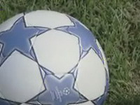 UEFA će u novembru objelodaniti najveću korupcijsku aferu u historiji evropskog nogometa - namješteno 40 utakmica