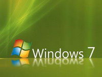 Nekoliko sedmica prije službenog predstavljanja: Windowsi 7 se pojavili na eBayu