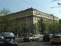 Predstečajni postupak u "Futuri plus"