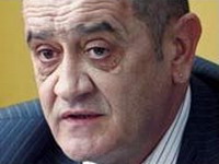 Ako nastavimo ovako Svjetska banka će novac preusmjeriti drugima