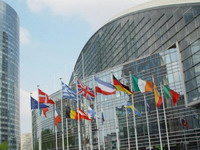Srbija ostvarila značajan napredak ka EU