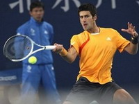Novak otpisao vršnjaka