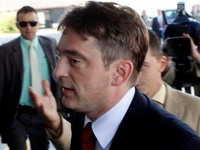 Komšić se obratio na prijemu u sjedištu UN