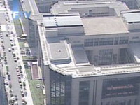 Parafiran trgovinski sporazum između Evropske unije i Južne Koreje