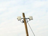 "Telenor" i SBB u trci za licencu