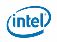 Intel vara u 3DMark-u