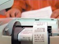 U septembru indeks potrošačkih cijena niži za 0,1 posto