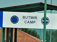 Butmirski "drugi krug": Da li će 1. januara 2010. Amerika i EU izolovati BiH!?