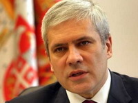 Obračun s kriminalom u državnim institucijama