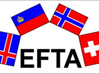Uskoro sporazum sa članicama EFTA