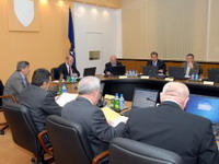 Vlada pripremila prijedlog rješenja za uvezivanje radnog staža