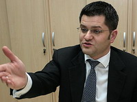 Ponoš bi bio koristan za svaki tim