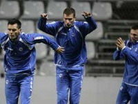 "Spremni smo za rat protiv Portugala"