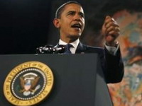 Obama obnavlja sankcije Sudanu