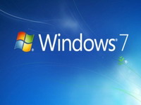 Dan D za Windows 7