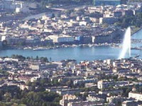 Delegacija Parlamentarne skupštine BiH na Skupštini Interparlamentarne unije u Ženevi