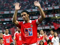 Rui Costa upozorava: Potugalci, BiH je sve samo ne lak protivnik!