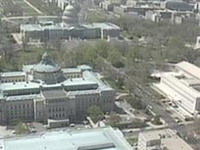 Američki naučnik uhapšen pod optužbom da je špijunirao za Mosad