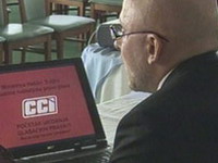 CCI: Kvalitet usluga u bh. općinama ispod evropskog standarda