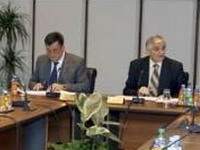 Utvrđen Prijedlog zakona o izmjeni Zakona o državnoj službi