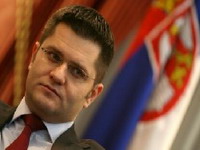 Srbija u podršci dogovoru u BiH