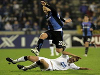 Partizan izgubio i treći evropski meč