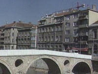 U Sarajevu konferencija »Kako brže u Evropu?«