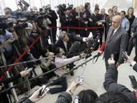 Francuska potvrdila da odobrava projekat IAEA