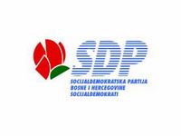 Tužilaštvo BiH ne isključuje proširenje istrage