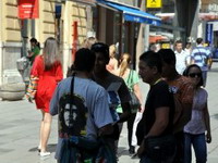 Siva ekonomija u BiH 'odnijela' 6,5 milijardi KM