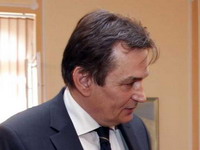 SBiH: FBIH, kao i RS, nastoji da blokira državu