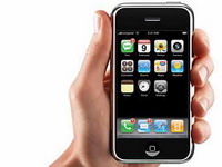 Nokia tuži Apple: iPhone krši 10 patenata!