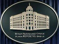 Pregovori o uslovima ruskog kredita