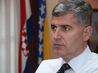 Čović ne dolazi na sastanak u Banjaluku