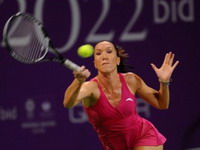 WTA Doha: Jelena završila posao