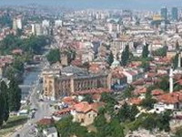 Otvorena dvodnevna regionalna konferencija o visokom obrazovanju