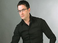 Tarik Filipović prošao bez kazne