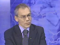 Rusija na Balkanu i njena politika prema BiH