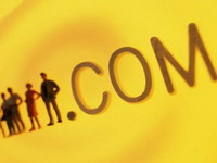 „Dot.com“ i na ćirilici od novembra
