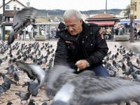 "Ljubavna adresa" za više od 15.000 posjetilaca