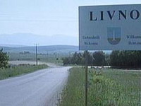 Vijećnici Općinskog vijeća Livno zatražili da Općina preuzme brigu o zaštiti divljih konja na visoravni Kruzi