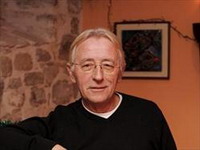 Oliver Dragojević: U središtu ljubavnog skandala
