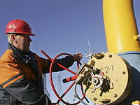 Putin: Neka EU pomogne Ukrajini da plati gas