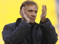 Stevanović: Zaboravimo Ligu šampiona!