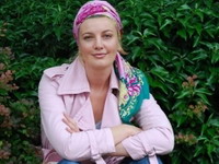 Cokoja: Ko kaže da me nigdje nema