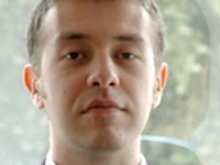 Trgovinska razmjena s Turskom