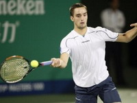 Troicki krenuo ka Noletu