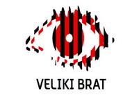 Đorđe iz drugog pokušaja u "Velikom bratu"