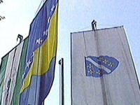 Bosna i Hercegovina nije Guantanamo!