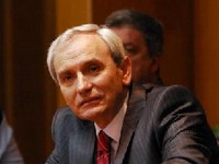 Srbija spremnija za nestašicu gasa